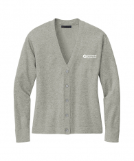 Brooks Brothers® Women’s Cotton Stretch Cardigan Sweater