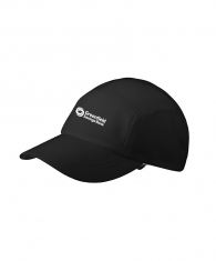 OGIO ENDURANCE Stride Mesh Cap