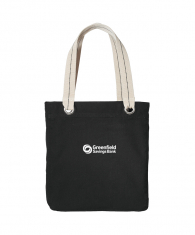 Port Authority Allie Tote